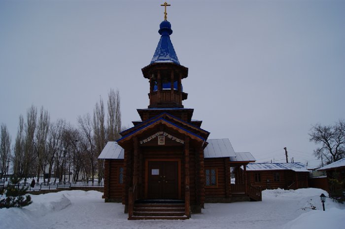 Старая жуковка. Храм Рождества Христова Старая Жуковка. Храм село Старая Жуковка. Старая Жуковка Базарно-Карабулакский.